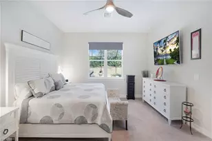 14534 Kelson Cir, Naples, FL 34114 - Photo 16