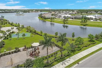 14534 Kelson Cir, Naples, FL 34114 - Photo 40