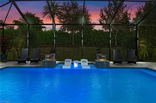 14534 Kelson Cir, Naples, FL 34114 - Photo 2