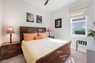 14534 Kelson Cir, Naples, FL 34114 - Photo 20