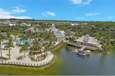 14534 Kelson Cir, Naples, FL 34114 - Photo 44