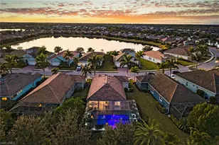 14534 Kelson Cir, Naples, FL 34114 - Photo 36