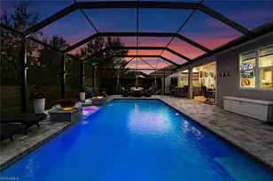 14534 Kelson Cir, Naples, FL 34114 - Photo 4