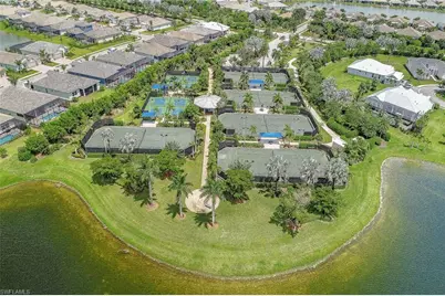 14534 Kelson Cir, Naples, FL 34114 - Photo 42