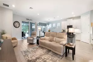 14534 Kelson Cir, Naples, FL 34114 - Photo 6