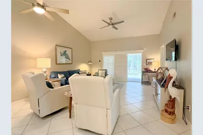 470 Saint Andrews Blvd, Naples, FL 34113 - Photo 34