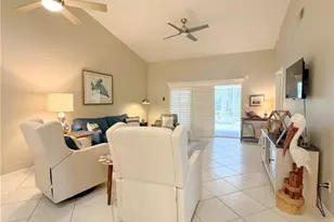 470 St Andrews Blvd, Naples, FL 34113 - Photo 34