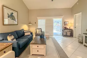 470 St Andrews Blvd, Naples, FL 34113 - Photo 40