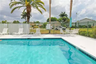 470 St Andrews Blvd, Naples, FL 34113 - Photo 14