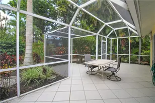 470 St Andrews Blvd, Naples, FL 34113 - Photo 8