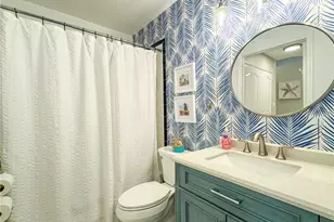 470 St Andrews Blvd, Naples, FL 34113 - Photo 30