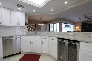 661 Windsurf Ln, Naples, FL 34108 - Photo 8