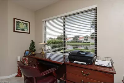 661 Windsurf Ln #A103, Naples, FL 34108 - Photo 12