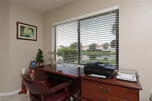 661 Windsurf Ln, Naples, FL 34108 - Photo 12