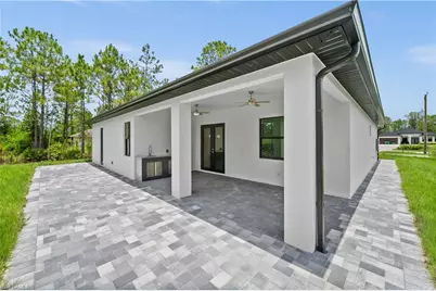 4234 27th Ave NE, Naples, FL 34120 - Photo 20