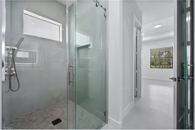 4234 27th Ave NE, Naples, FL 34120 - Photo 12