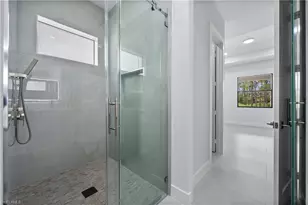 4234 27th Ave NE, Naples, FL 34120 - Photo 12