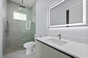 4234 27th Ave NE, Naples, FL 34120 - Photo 16