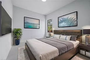 4234 27th Ave NE, Naples, FL 34120 - Photo 18