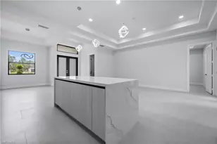 4234 27th Ave NE, Naples, FL 34120 - Photo 8