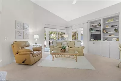 660 Wiggins Bay Dr #B21, Naples, FL 34110 - Photo 2