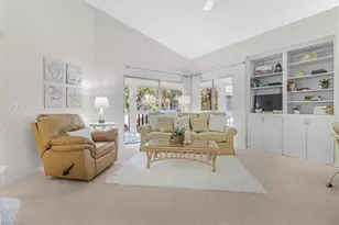 660 Wiggins Bay Dr, Naples, FL 34110 - Photo 2