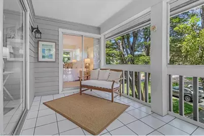 660 Wiggins Bay Dr #B21, Naples, FL 34110 - Photo 20