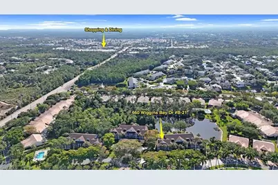 660 Wiggins Bay Dr #B21, Naples, FL 34110 - Photo 32
