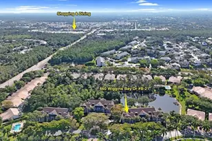 660 Wiggins Bay Dr, Naples, FL 34110 - Photo 32