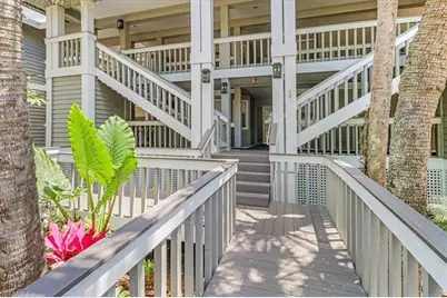 660 Wiggins Bay Dr #B21, Naples, FL 34110 - Photo 24