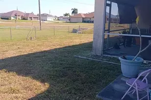 1017 Nelson Rd N, Cape Coral, FL 33993 - Photo 4