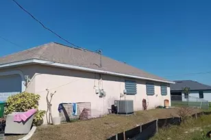 1017 Nelson Rd N, Cape Coral, FL 33993 - Photo 8