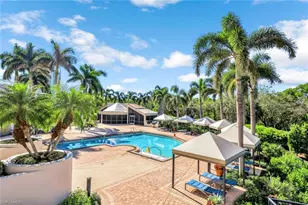 4851 Bonita Bay Blvd, Bonita Springs, FL 34134 - Photo 28