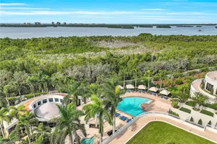 4851 Bonita Bay Blvd, Bonita Springs, FL 34134 - Photo 40