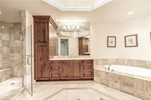 4851 Bonita Bay Blvd, Bonita Springs, FL 34134 - Photo 20