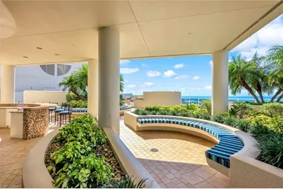4851 Bonita Bay Blvd #1102, Bonita Springs, FL 34134 - Photo 36