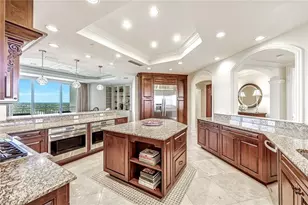 4851 Bonita Bay Blvd, Bonita Springs, FL 34134 - Photo 10