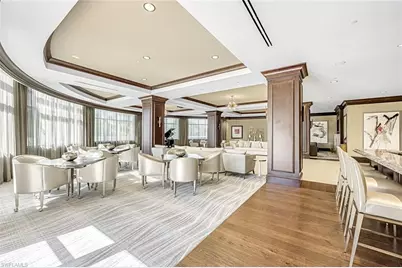 4851 Bonita Bay Blvd #1102, Bonita Springs, FL 34134 - Photo 30