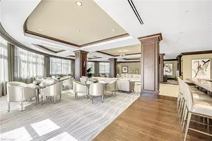 4851 Bonita Bay Blvd, Bonita Springs, FL 34134 - Photo 30