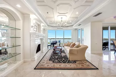 4851 Bonita Bay Blvd #1102, Bonita Springs, FL 34134 - Photo 4