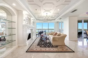 4851 Bonita Bay Blvd, Bonita Springs, FL 34134 - Photo 4