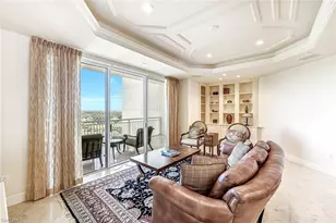 4851 Bonita Bay Blvd, Bonita Springs, FL 34134 - Photo 8