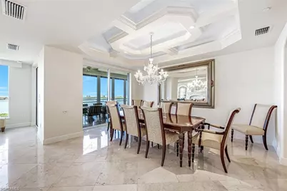 4851 Bonita Bay Blvd #1102, Bonita Springs, FL 34134 - Photo 16