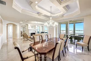 4851 Bonita Bay Blvd, Bonita Springs, FL 34134 - Photo 14