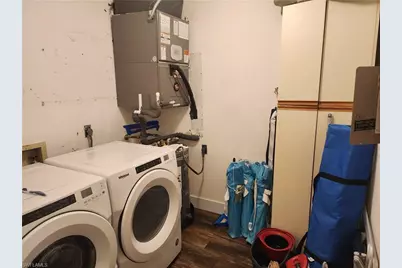 220 Timber Lake Cir #B204, Naples, FL 34104 - Photo 12