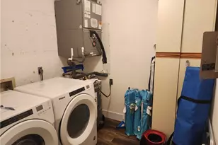 220 Timber Lake Cir, Naples, FL 34104 - Photo 12