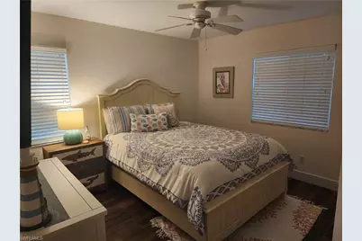 220 Timber Lake Cir #B204, Naples, FL 34104 - Photo 6