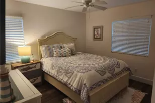 220 Timber Lake Cir, Naples, FL 34104 - Photo 6