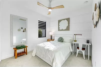 20530 Pebble Glen Dr, Estero, FL 33928 - Photo 14