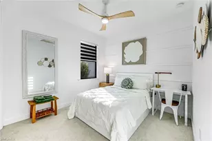 20530 Pebble Gln Dr, Estero, FL 33928 - Photo 14